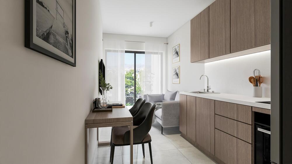 Riviera Living
